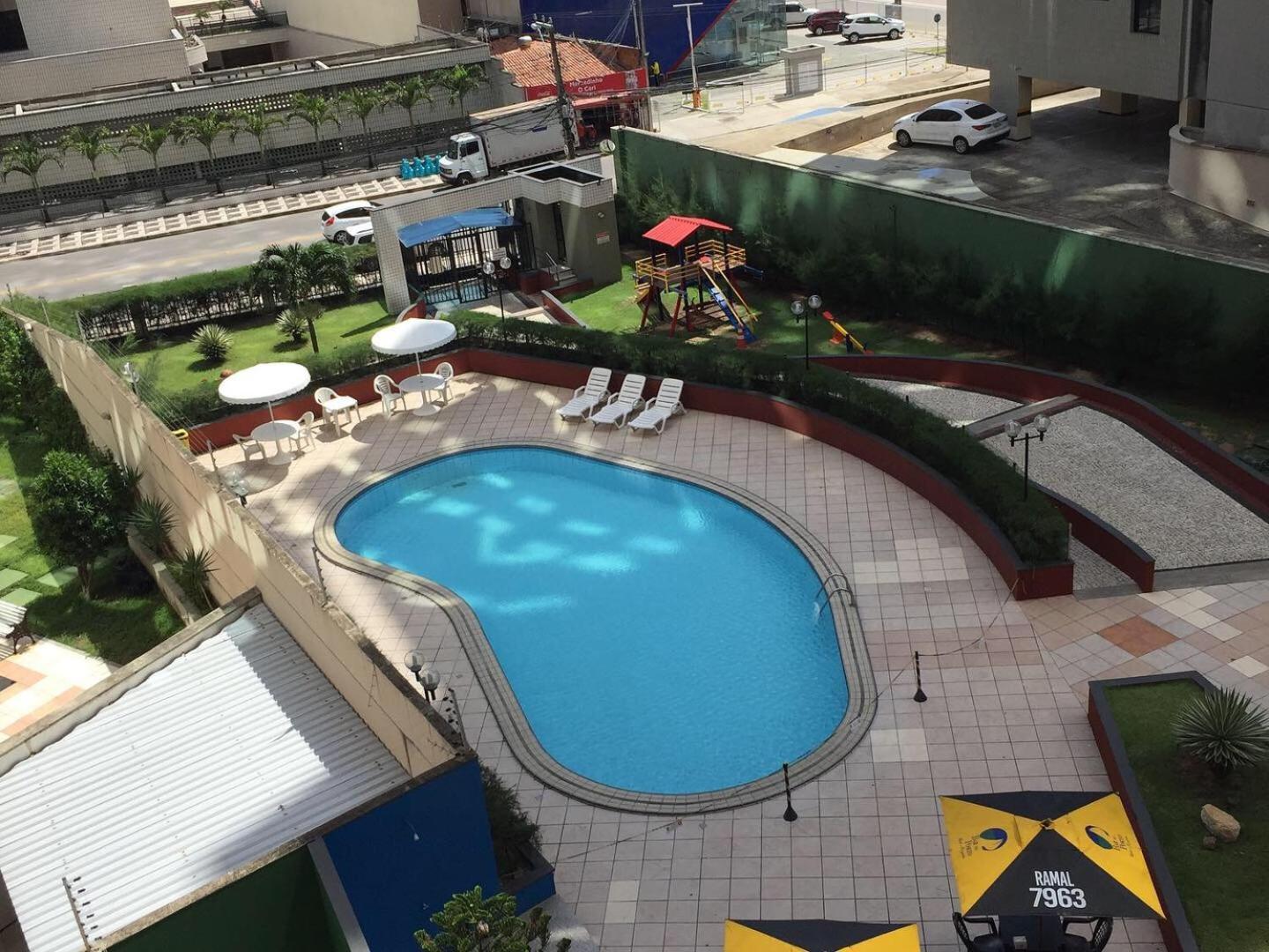 Boogaard porto de Iracema Fortaleza (Ceara) Exterior foto